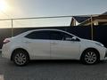 Toyota Corolla 2016 годаfor7 490 000 тг. в Алматы – фото 4