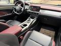Geely Coolray 2023 года за 6 600 000 тг. в Астана – фото 23