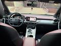 Geely Coolray 2023 года за 6 600 000 тг. в Астана – фото 30