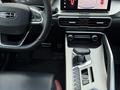 Geely Coolray 2023 года за 6 600 000 тг. в Астана – фото 31