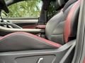 Geely Coolray 2023 года за 6 600 000 тг. в Астана – фото 33
