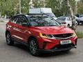 Geely Coolray 2023 года за 6 600 000 тг. в Астана – фото 34