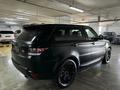 Land Rover Range Rover Sport 2015 годаfor27 300 000 тг. в Астана – фото 11