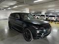 Land Rover Range Rover Sport 2015 годаfor27 300 000 тг. в Астана – фото 9