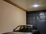 Mazda 626 1992 годаүшін1 000 000 тг. в Шымкент – фото 2
