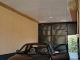 Mazda 626 1992 годаүшін1 000 000 тг. в Шымкент