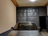 Mazda 626 1992 годаүшін1 000 000 тг. в Шымкент – фото 3