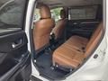 Toyota Highlander 2018 годаүшін22 700 000 тг. в Алматы – фото 14