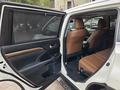 Toyota Highlander 2018 годаүшін22 700 000 тг. в Алматы – фото 13