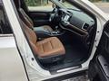Toyota Highlander 2018 годаүшін22 700 000 тг. в Алматы – фото 16