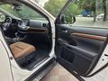 Toyota Highlander 2018 годаүшін22 700 000 тг. в Алматы – фото 15