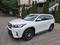 Toyota Highlander 2018 годаүшін22 700 000 тг. в Алматы