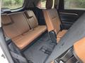 Toyota Highlander 2018 годаүшін22 700 000 тг. в Алматы – фото 20
