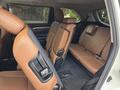 Toyota Highlander 2018 годаүшін22 700 000 тг. в Алматы – фото 21