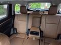 Toyota Highlander 2018 годаүшін22 700 000 тг. в Алматы – фото 22