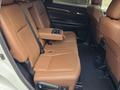 Toyota Highlander 2018 годаүшін22 700 000 тг. в Алматы – фото 23