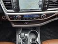 Toyota Highlander 2018 годаүшін22 700 000 тг. в Алматы – фото 26