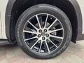 Toyota Highlander 2018 годаүшін22 700 000 тг. в Алматы – фото 31