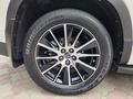 Toyota Highlander 2018 годаүшін22 700 000 тг. в Алматы – фото 32
