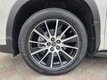 Toyota Highlander 2018 годаүшін22 700 000 тг. в Алматы – фото 34