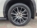 Toyota Highlander 2018 годаүшін22 700 000 тг. в Алматы – фото 33