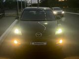 Mazda CX-7 2008 года за 4 000 000 тг. в Байконыр