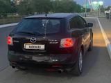 Mazda CX-7 2008 года за 4 000 000 тг. в Байконыр – фото 4