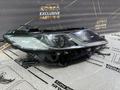 Передняя правая фара бу оригинал CAMRY 70 за 145 000 тг. в Алматы – фото 3