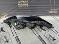 Передняя правая фара бу оригинал CAMRY 70 за 145 000 тг. в Алматы – фото 5