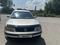Volkswagen Passat 1996 года за 2 500 000 тг. в Караганда