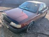 Opel Vectra 1992 годаүшін350 000 тг. в Осакаровка – фото 2