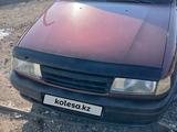 Opel Vectra 1992 годаүшін350 000 тг. в Осакаровка