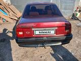 Opel Vectra 1992 годаүшін350 000 тг. в Осакаровка – фото 3