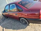 Opel Vectra 1992 годаүшін350 000 тг. в Осакаровка – фото 4