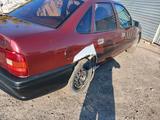 Opel Vectra 1992 годаүшін350 000 тг. в Осакаровка – фото 5