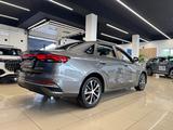 Geely Emgrand Comfort MT 2025 года за 7 390 000 тг. в Павлодар – фото 4