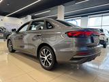 Geely Emgrand Comfort MT 2025 года за 7 390 000 тг. в Павлодар – фото 5