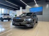 Geely Emgrand Comfort MT 2025 года за 7 390 000 тг. в Павлодар