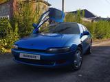 Toyota Sera 1990 годаүшін1 600 000 тг. в Алматы – фото 2