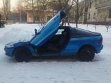 Toyota Sera 1990 годаүшін1 600 000 тг. в Алматы – фото 3