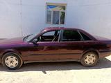 Audi 100 1994 года за 800 000 тг. в Шымкент – фото 3