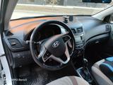 Hyundai Accent 2014 годаүшін5 900 000 тг. в Актобе – фото 3