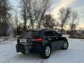 Infiniti FX35 2004 годаfor5 800 000 тг. в Талдыкорган – фото 3