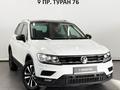 Volkswagen Tiguan 2020 годаүшін10 450 000 тг. в Астана – фото 19