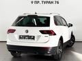 Volkswagen Tiguan 2020 годаfor10 450 000 тг. в Астана – фото 18