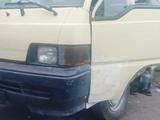 Mitsubishi L300 1988 годаүшін450 000 тг. в Шахтинск