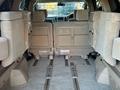 Toyota Alphard 2008 годаfor5 000 000 тг. в Кызылорда – фото 10