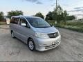 Toyota Alphard 2008 годаүшін5 200 000 тг. в Кызылорда