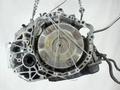 Автомат коробка передач на мазда.Mazda за 135 000 тг. в Алматы – фото 3
