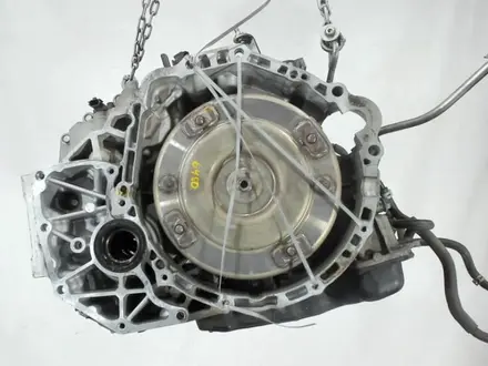 Автомат коробка передач на мазда.Mazda за 135 000 тг. в Алматы – фото 3